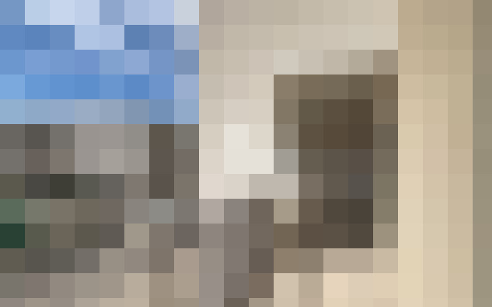  / #13