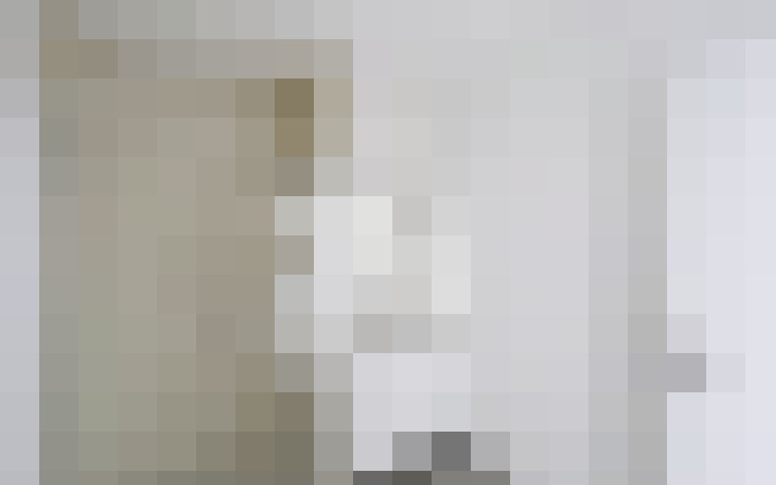  / #11