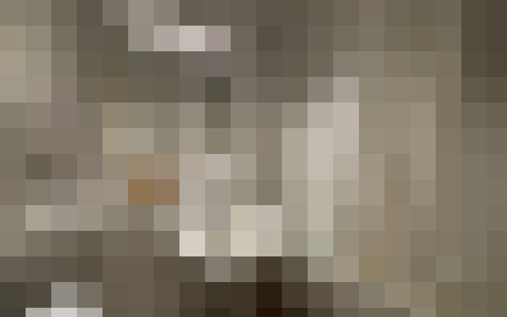  / #15