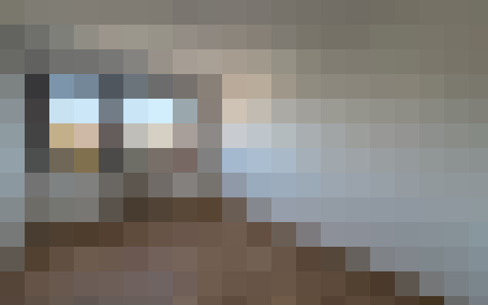  / #13