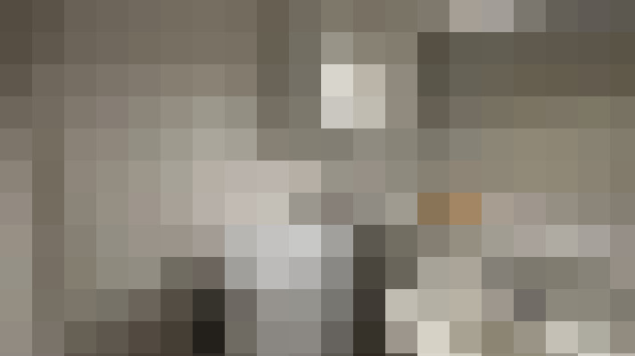 / #18