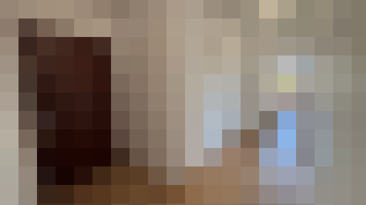  / #12