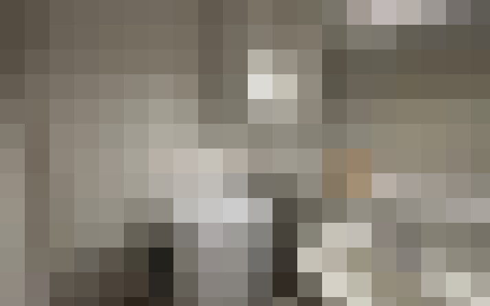  / #17