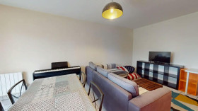 Appartement à Mérignac