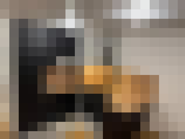 / #2