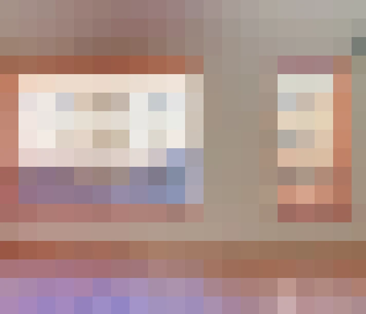 / #12