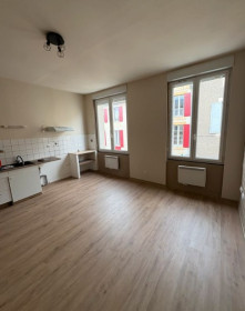 Appartement à Sainte-Foy-la-Grande