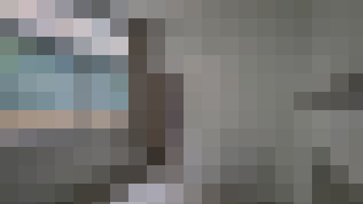  / #12