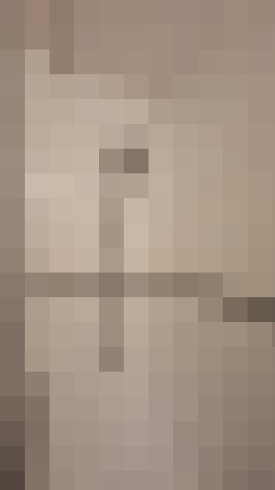  / #21