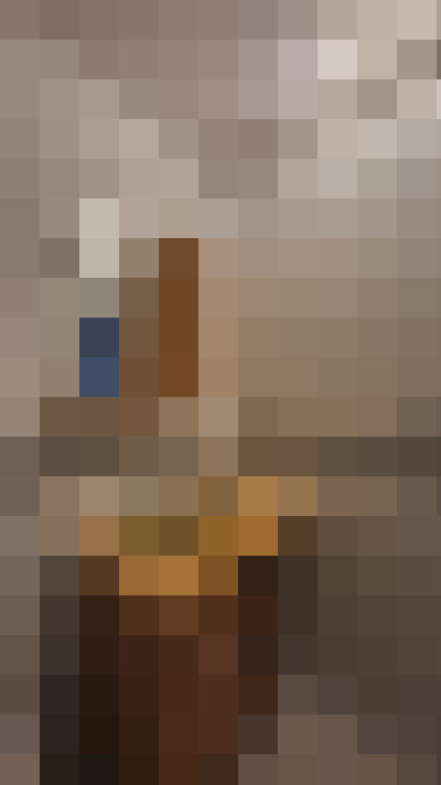  / #20