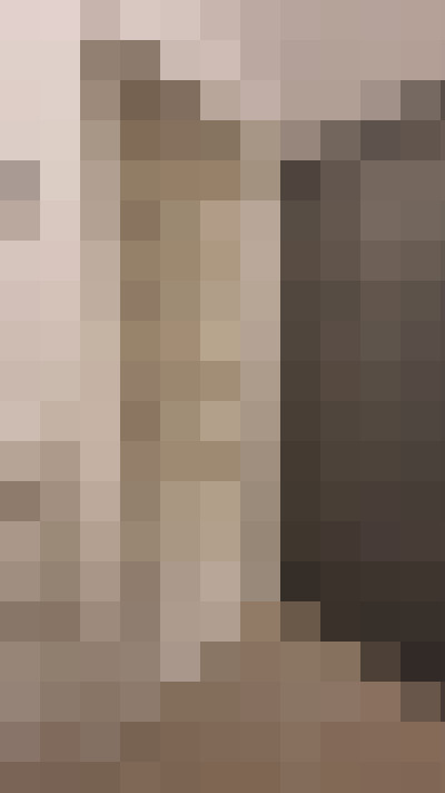  / #18