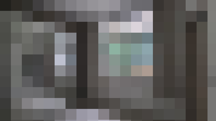  / #13