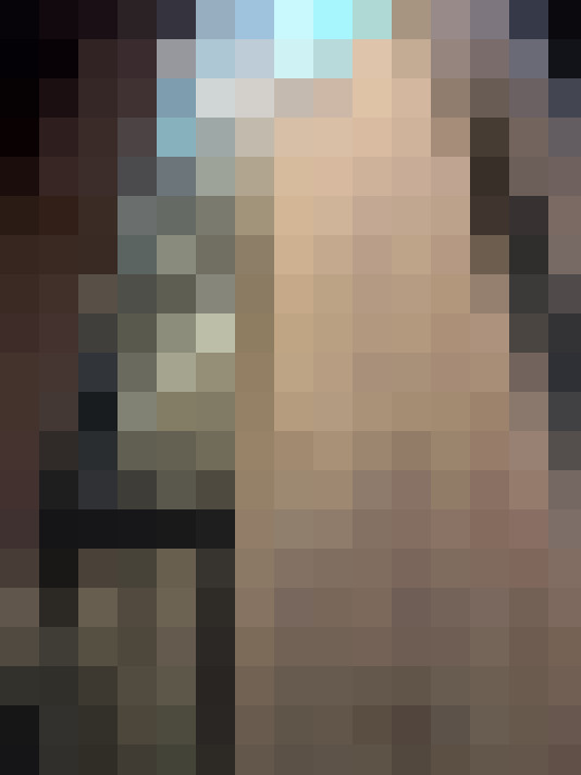  / #14