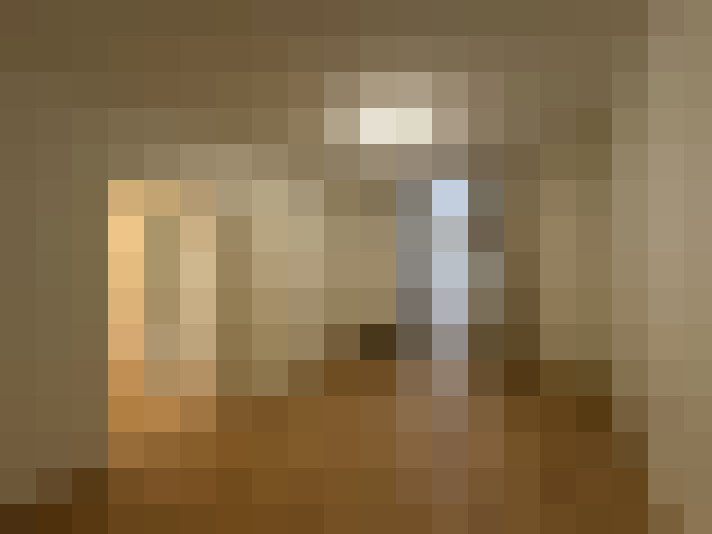  / #9