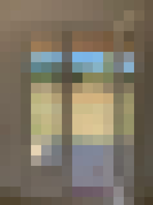  / #9