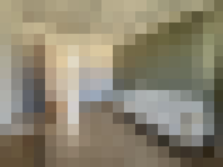  / #9