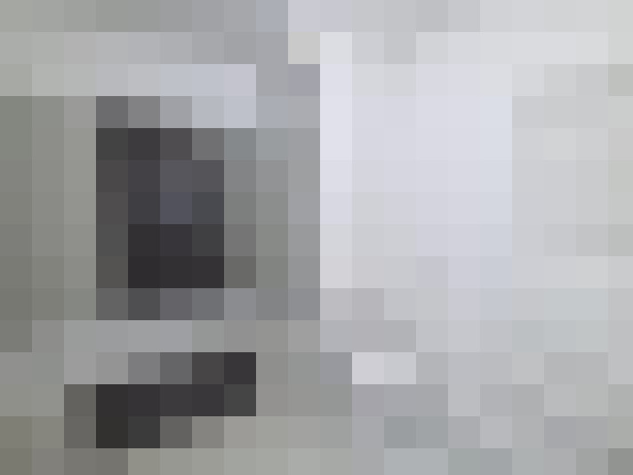  / #13
