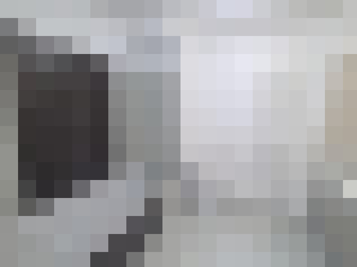  / #14
