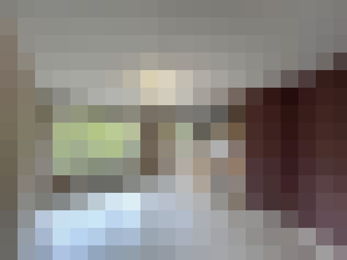  / #2