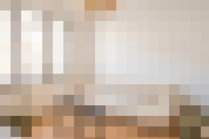  / #15