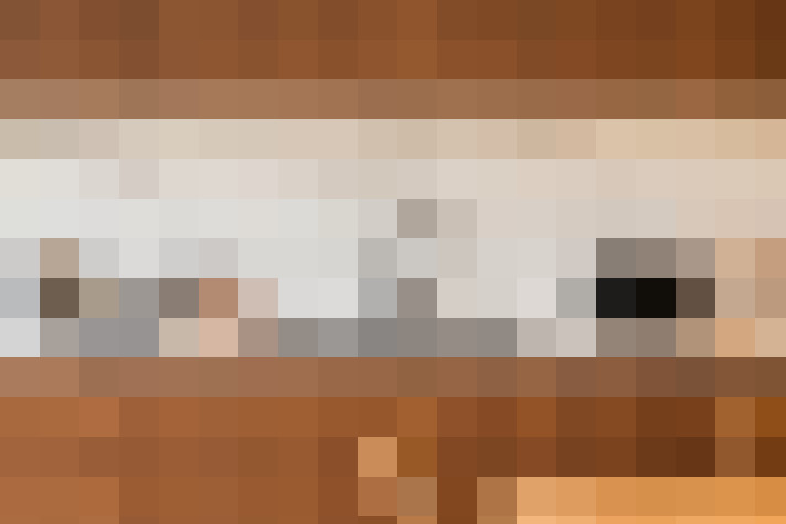  / #9