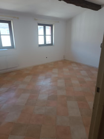 Appartement à Revel