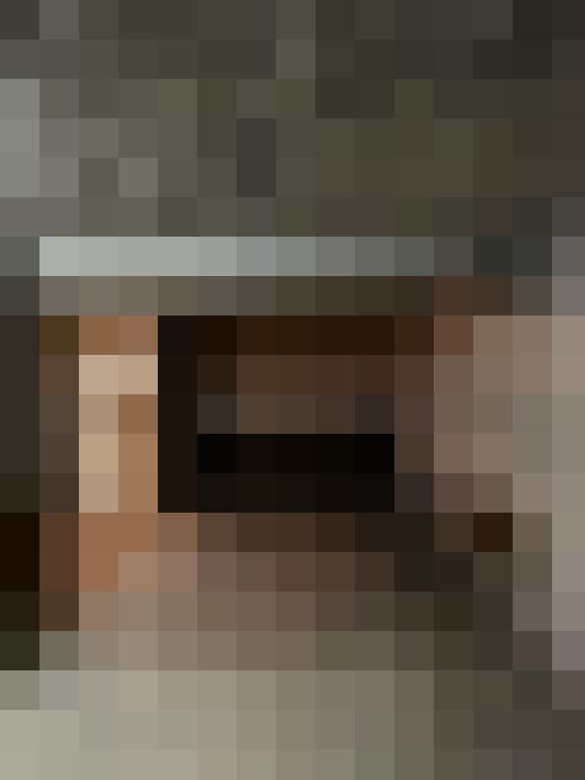  / #9