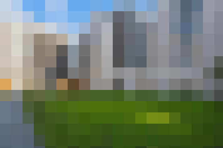  / #13