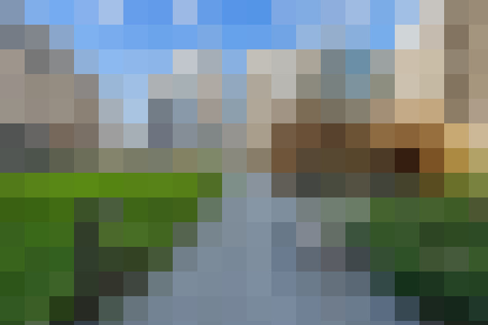  / #12