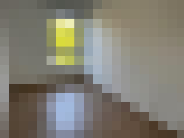  / #9
