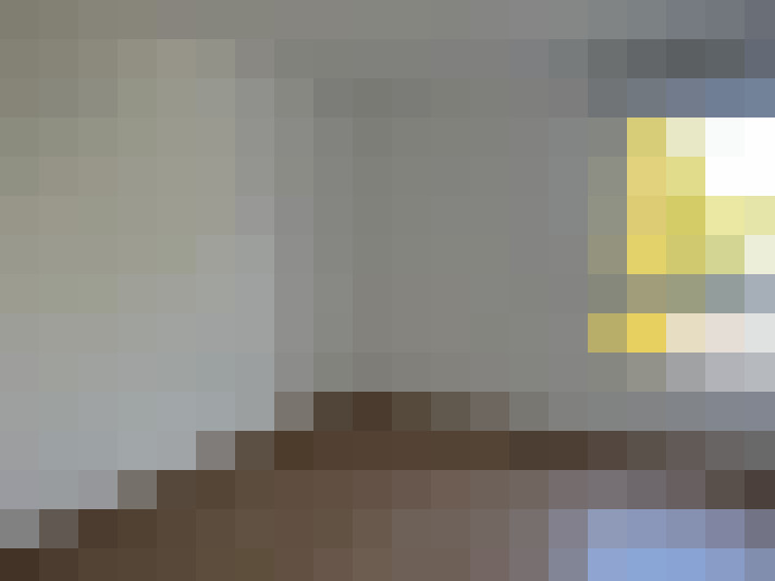  / #8