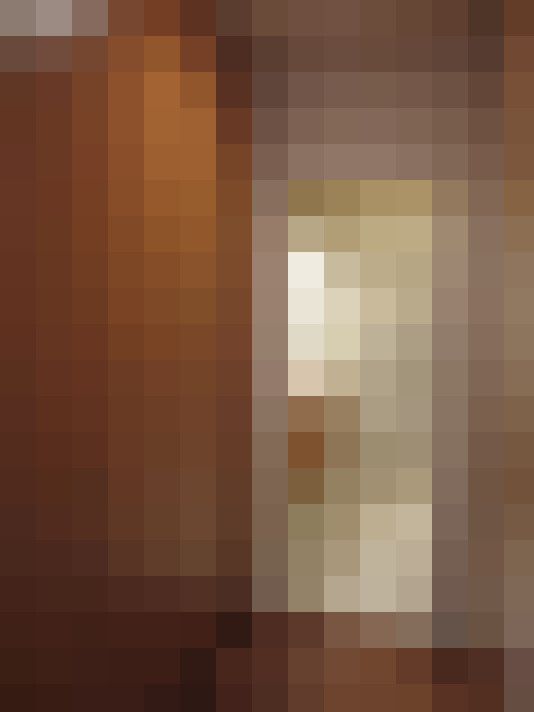  / #11
