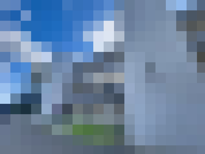  / #13