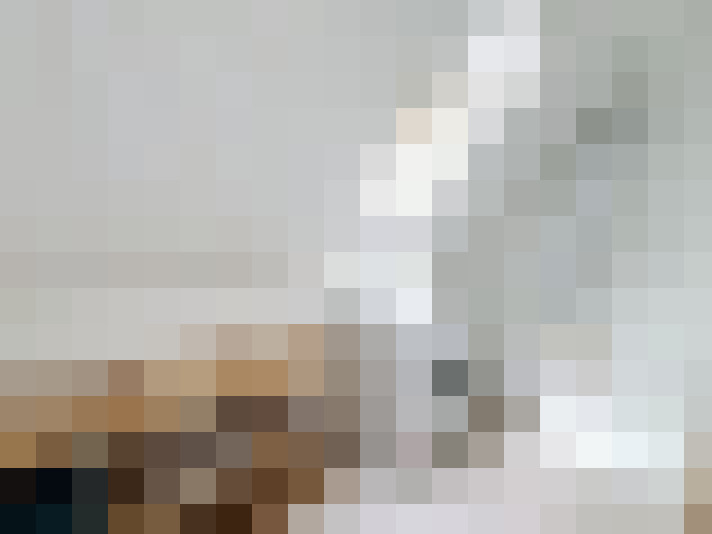  / #12
