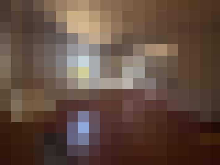  / #9
