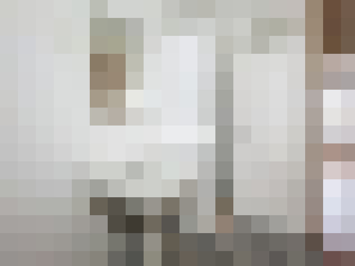  / #14