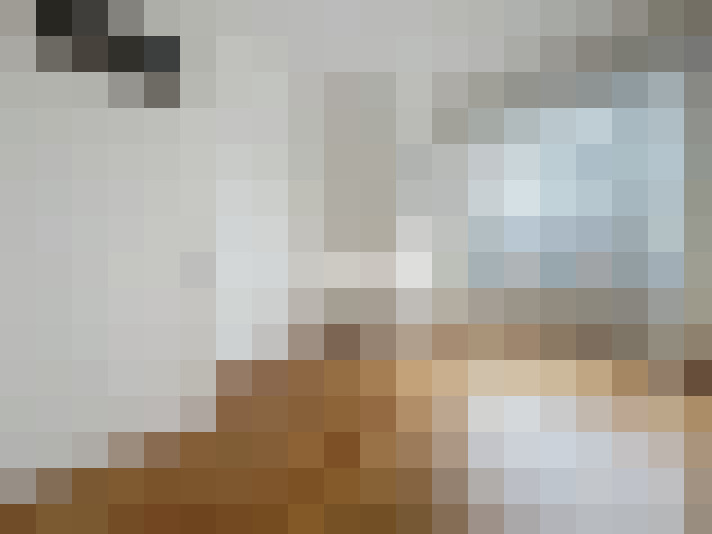  / #15