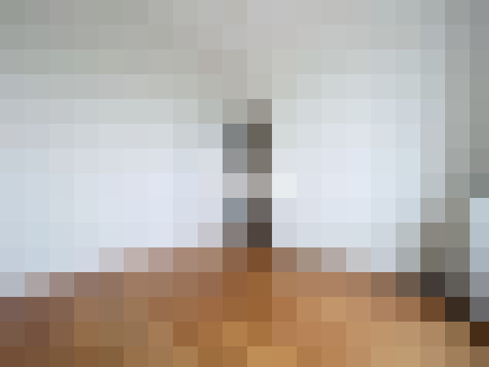  / #16
