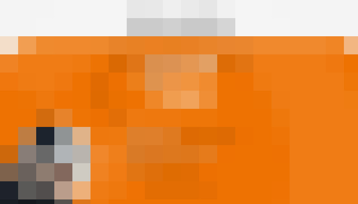  / #19