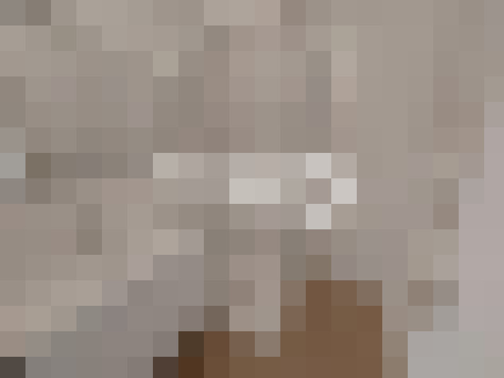  / #11