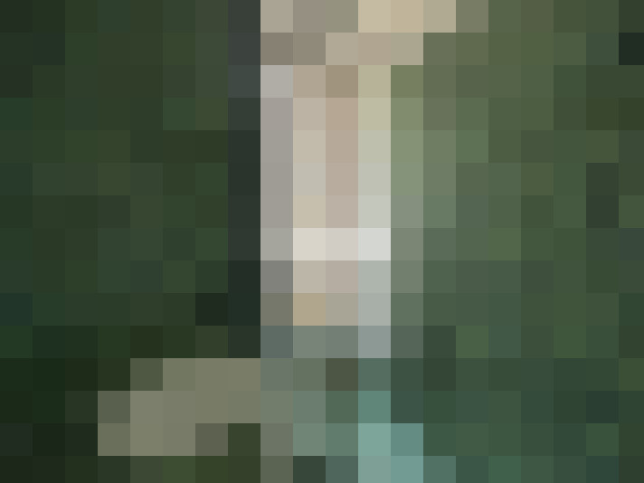  / #18