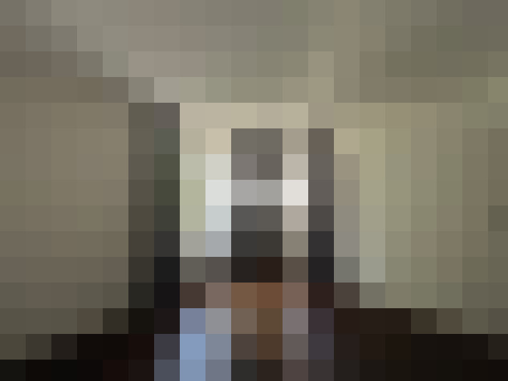  / #14