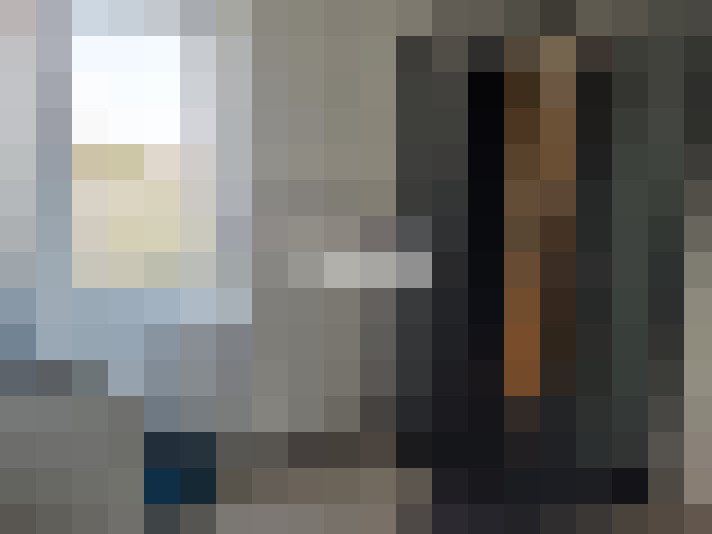 / #14