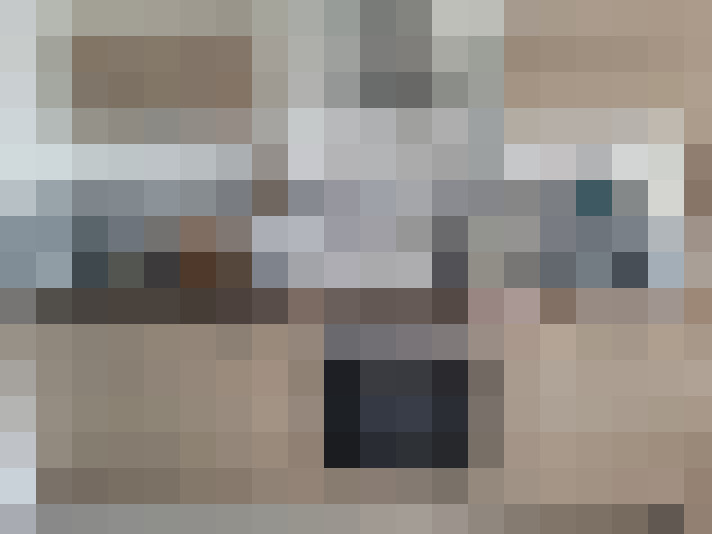  / #15