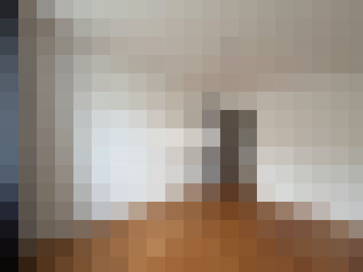  / #17