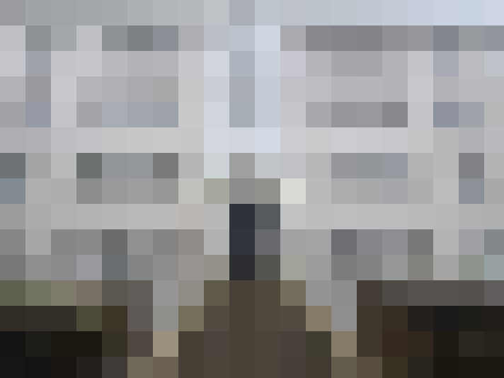  / #18