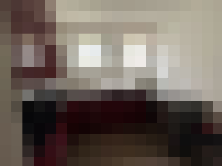  / #7