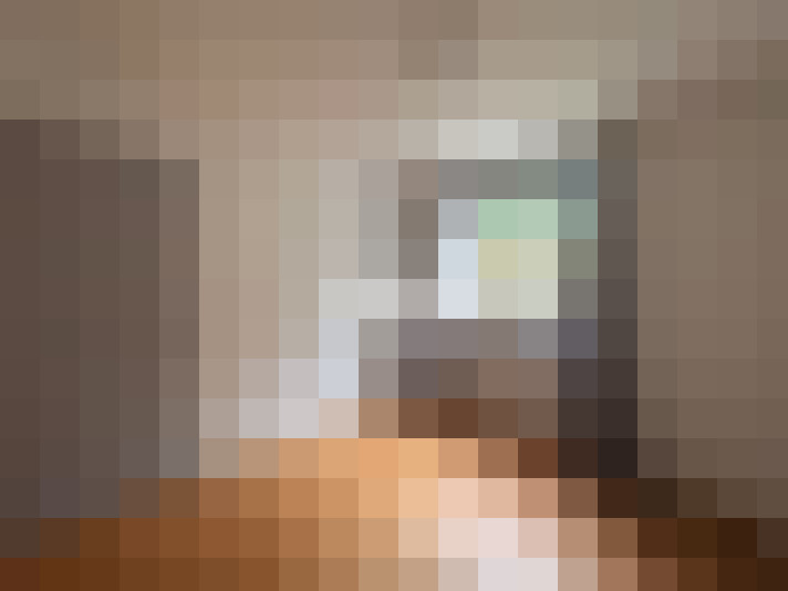  / #14