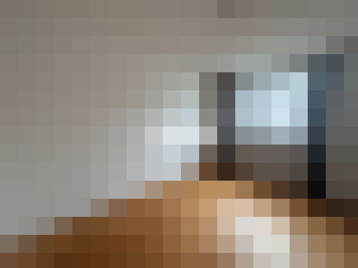  / #15