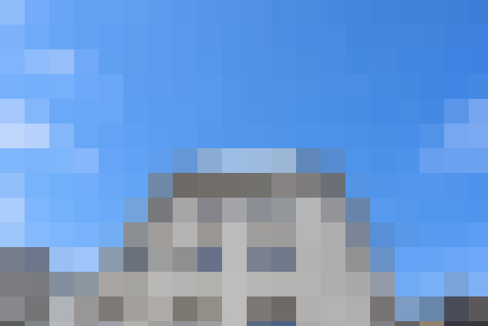  / #12